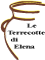 logo-le-terrecotte-di-elena-sticky